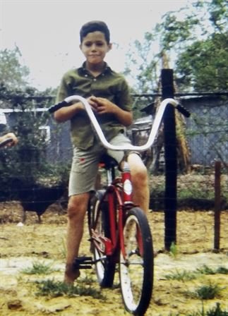 Myron Wade Duncan - Photo 59