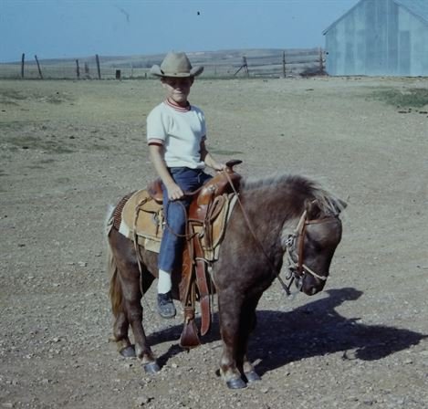 Myron Wade Duncan - Photo 62