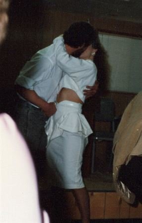 Myron Wade Duncan - Photo 65