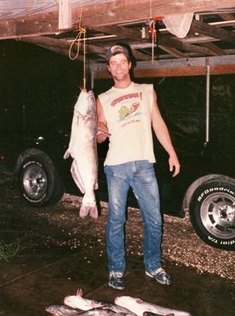 Myron Wade Duncan - Photo 73