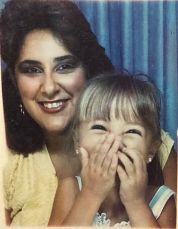 Sylvia Risinger - Photo 3