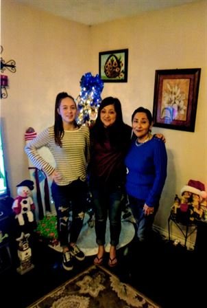 Sylvia Risinger - Photo 6