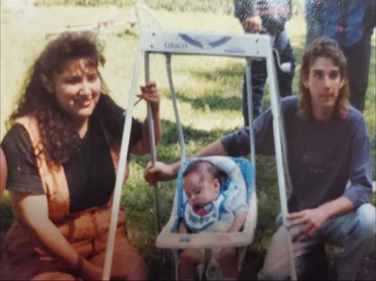 Sylvia Risinger - Photo 10