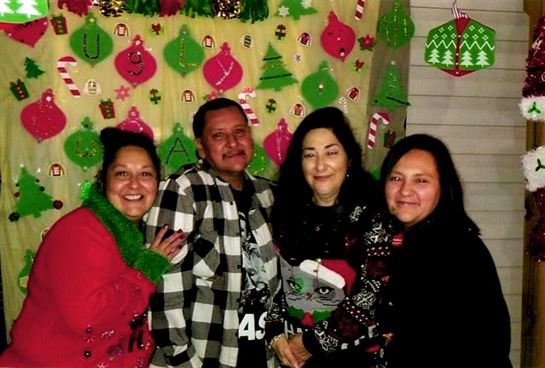 Sylvia Risinger - Photo 11