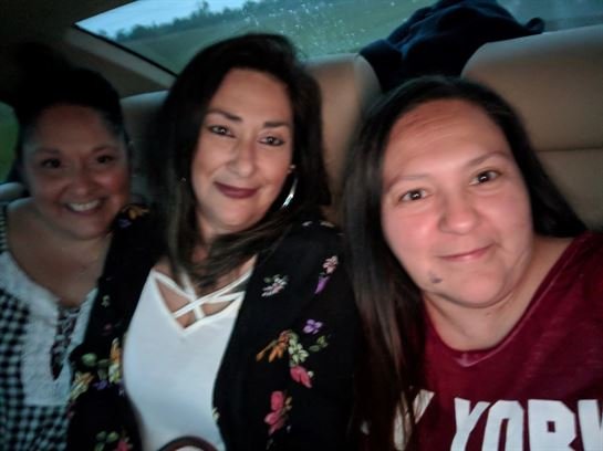 Sylvia Risinger - Photo 15