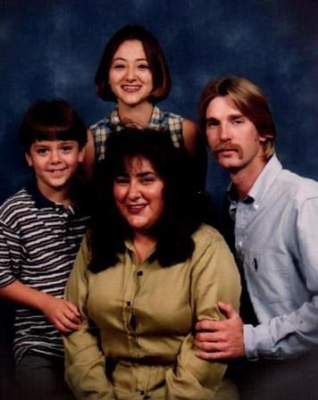 Sylvia Risinger - Photo 20