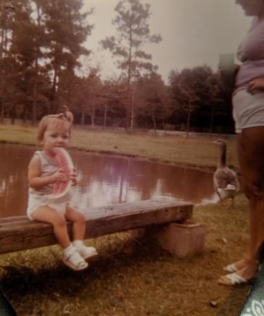 Sylvia Risinger - Photo 22