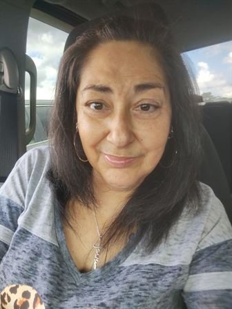 Sylvia Risinger - Photo 24