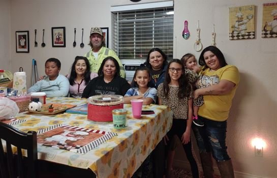 Sylvia Risinger - Photo 25