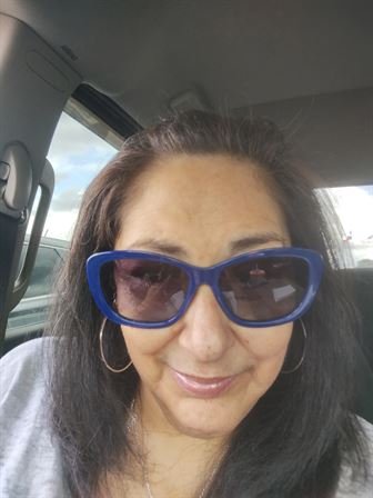 Sylvia Risinger - Photo 26