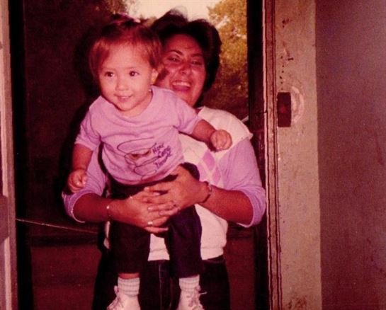 Sylvia Risinger - Photo 31