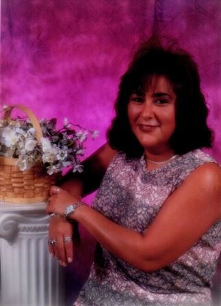 Sylvia Risinger - Photo 39