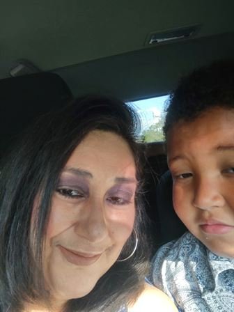 Sylvia Risinger - Photo 48