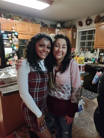 Sylvia Risinger - Photo 49