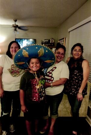 Sylvia Risinger - Photo 51