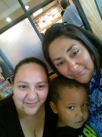 Sylvia Risinger - Photo 52