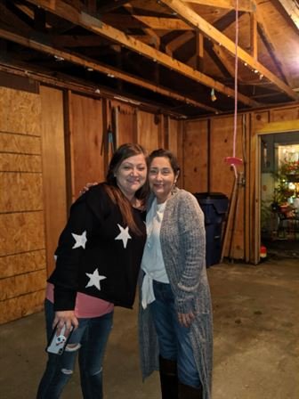 Sylvia Risinger - Photo 59