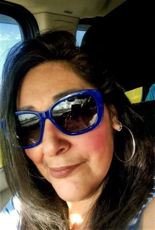 Sylvia Risinger - Photo 62