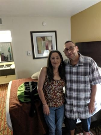 Sylvia Risinger - Photo 60