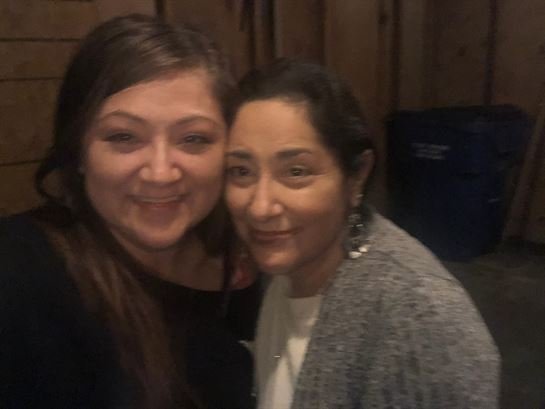 Sylvia Risinger - Photo 65