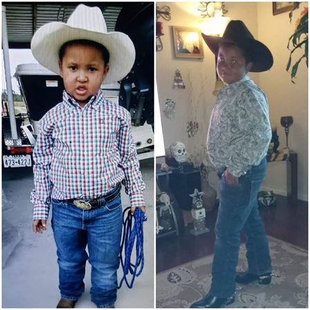 Sylvia Risinger - Photo 67