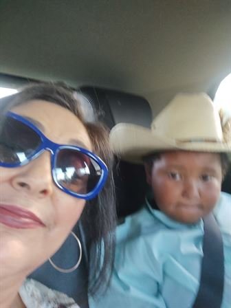 Sylvia Risinger - Photo 68