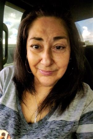 Sylvia Risinger - Photo 76