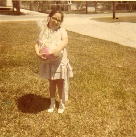 Sylvia Risinger - Photo 78