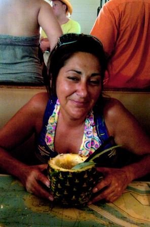 Sylvia Risinger - Photo 81