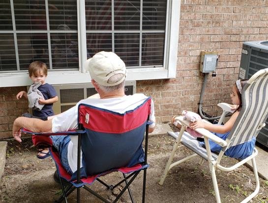 Winnie Ruth Lucas - Photo 6