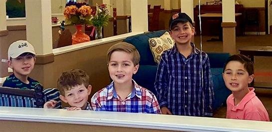 Winnie Ruth Lucas - Photo 7