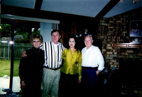 Winnie Ruth Lucas - Photo 16