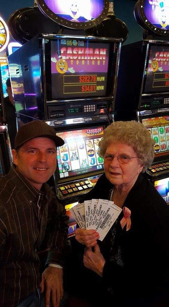 Winnie Ruth Lucas - Photo 21