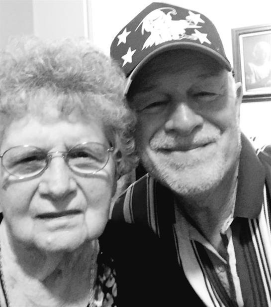 Winnie Ruth Lucas - Photo 24