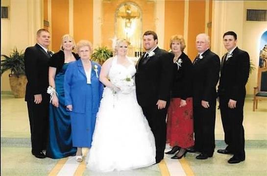 Winnie Ruth Lucas - Photo 28