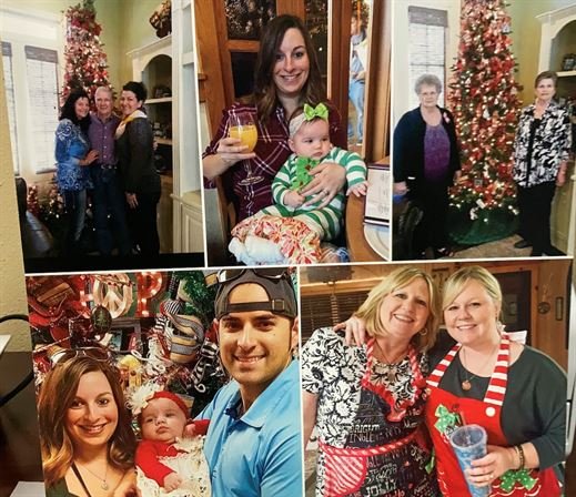 Winnie Ruth Lucas - Photo 46