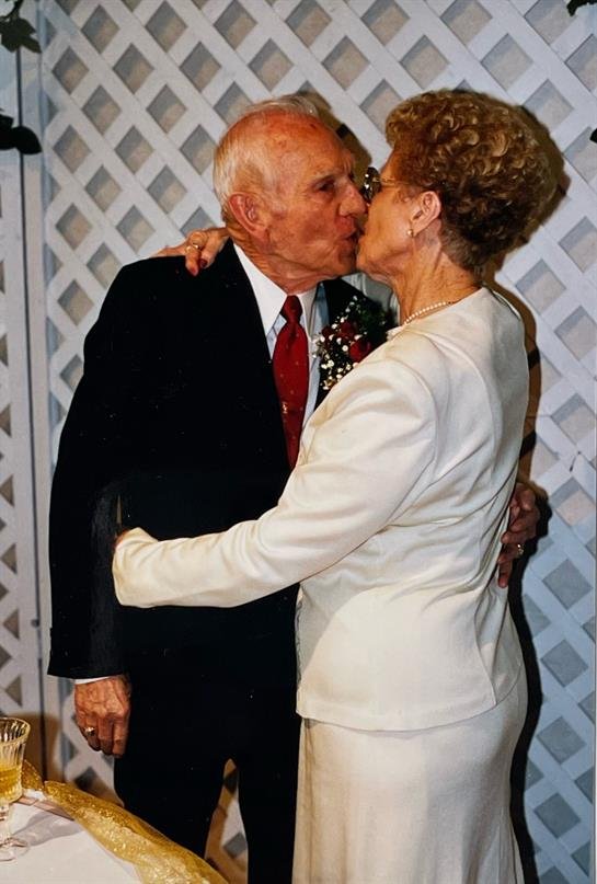 Winnie Ruth Lucas - Photo 64