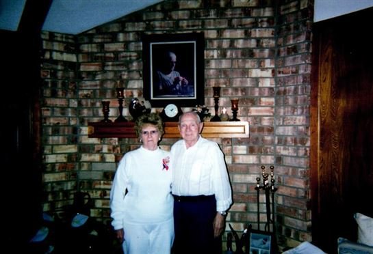 Winnie Ruth Lucas - Photo 72