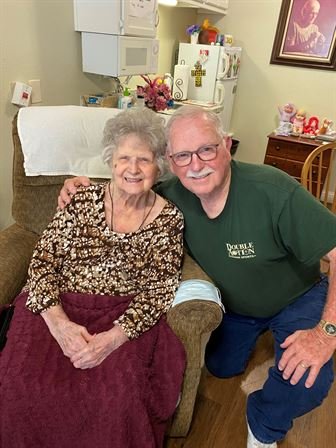 Winnie Ruth Lucas - Photo 71