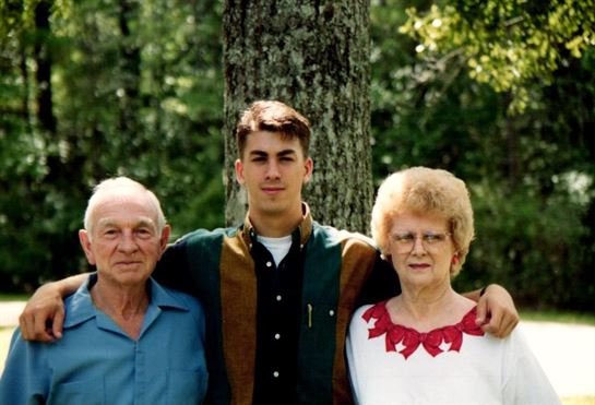 Winnie Ruth Lucas - Photo 82