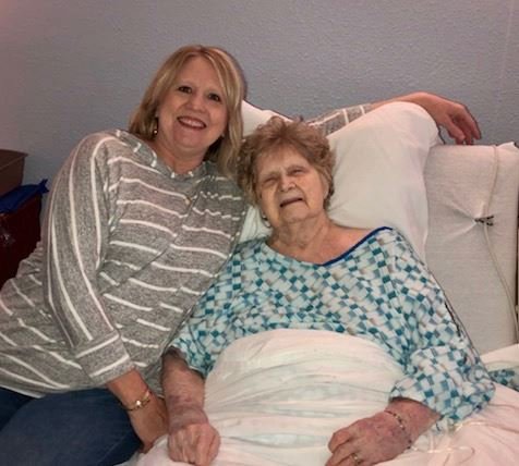 Winnie Ruth Lucas - Photo 84