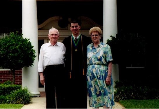 Winnie Ruth Lucas - Photo 94