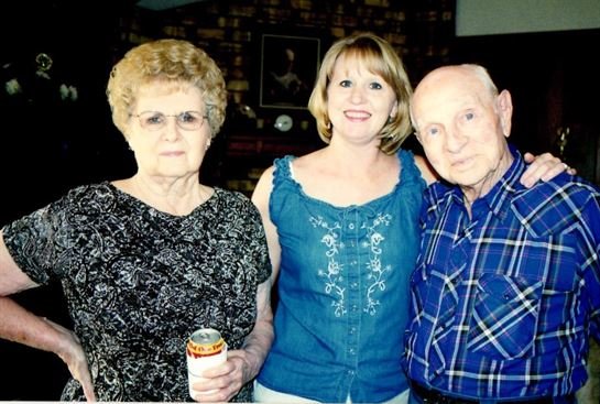 Winnie Ruth Lucas - Photo 96