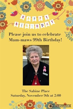 Winnie Ruth Lucas - Photo 111