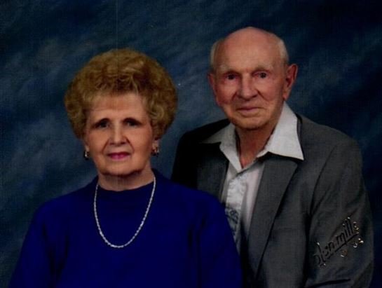 Winnie Ruth Lucas - Photo 119