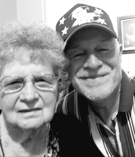 Winnie Ruth Lucas - Photo 124