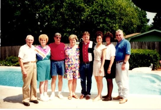 Winnie Ruth Lucas - Photo 123