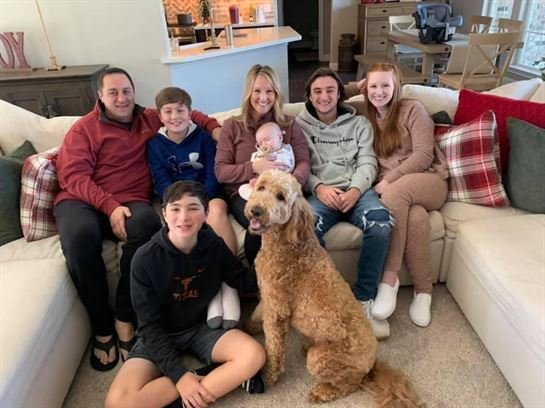 Winnie Ruth Lucas - Photo 125