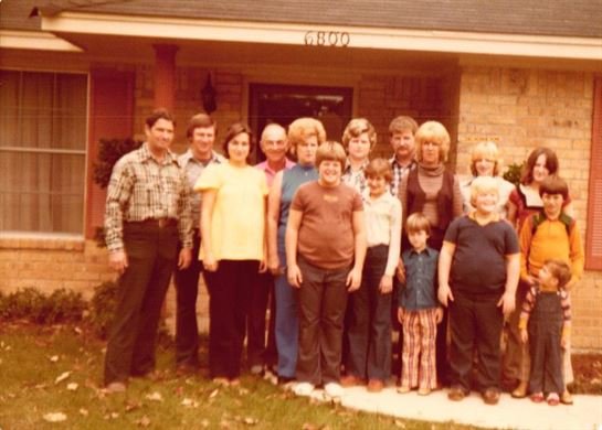 Winnie Ruth Lucas - Photo 126