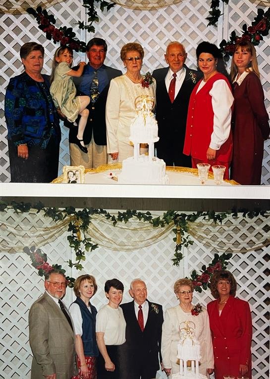 Winnie Ruth Lucas - Photo 130